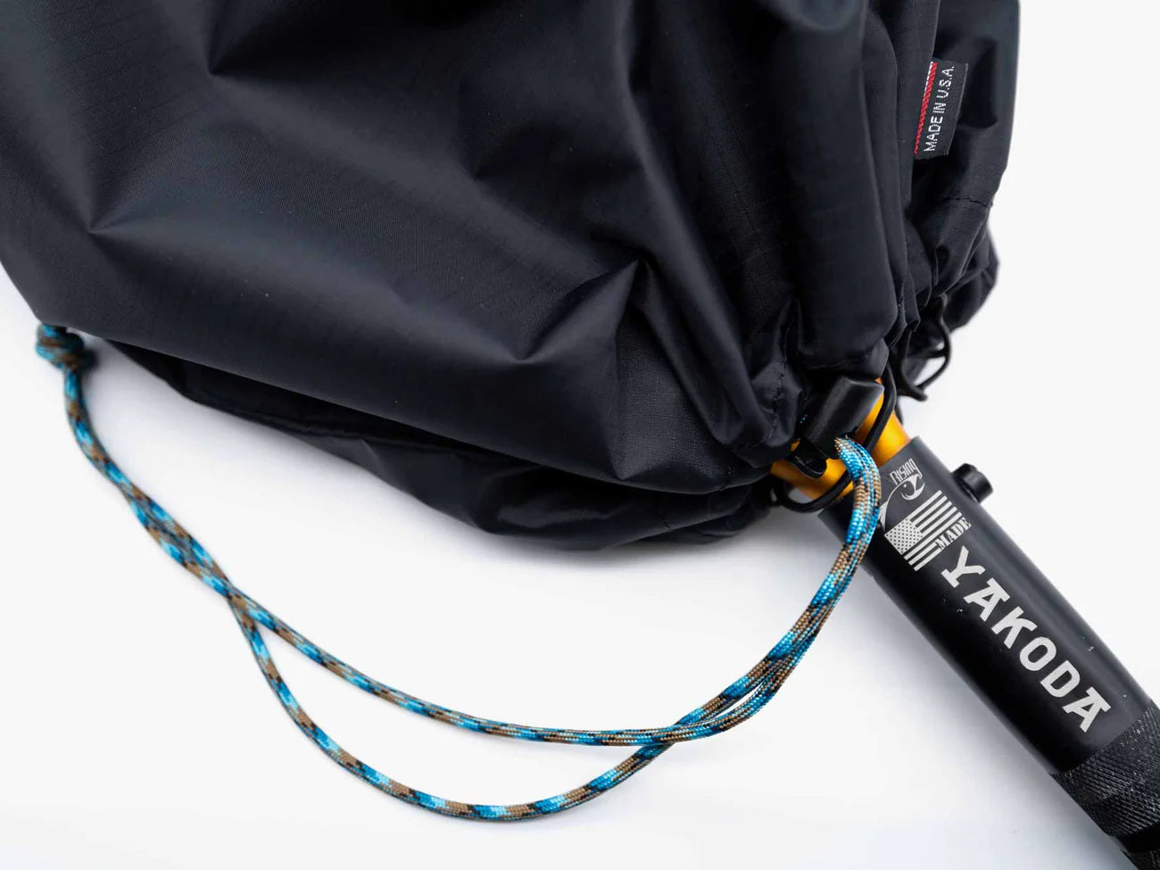 Yakoda Bushwhacker Net Cover