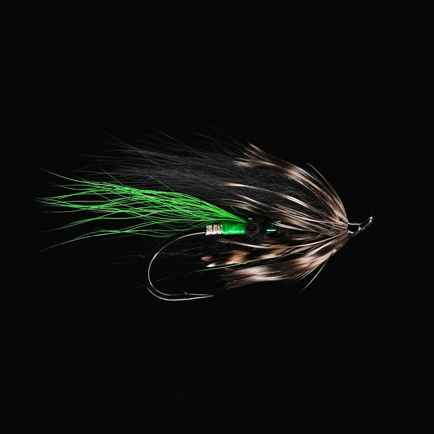 Ruelland Special Variant