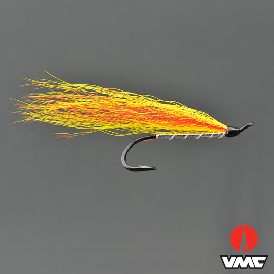 Mickey Finn (Double)