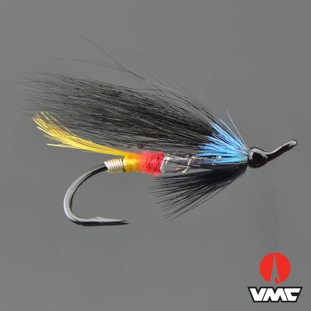 Night Hawk (Double)
