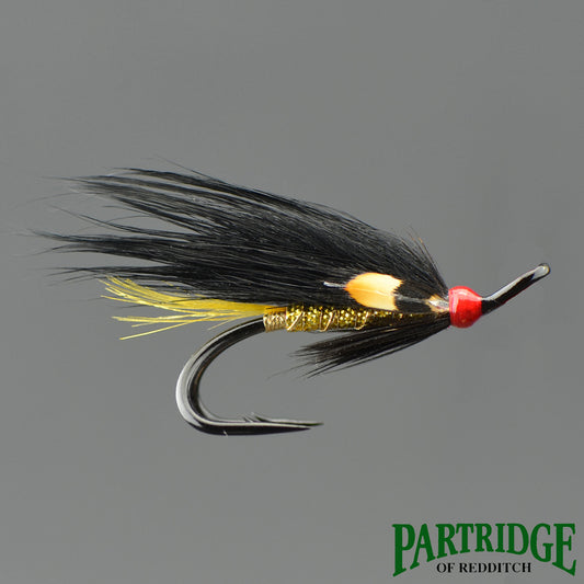 John Olin Special (Double)