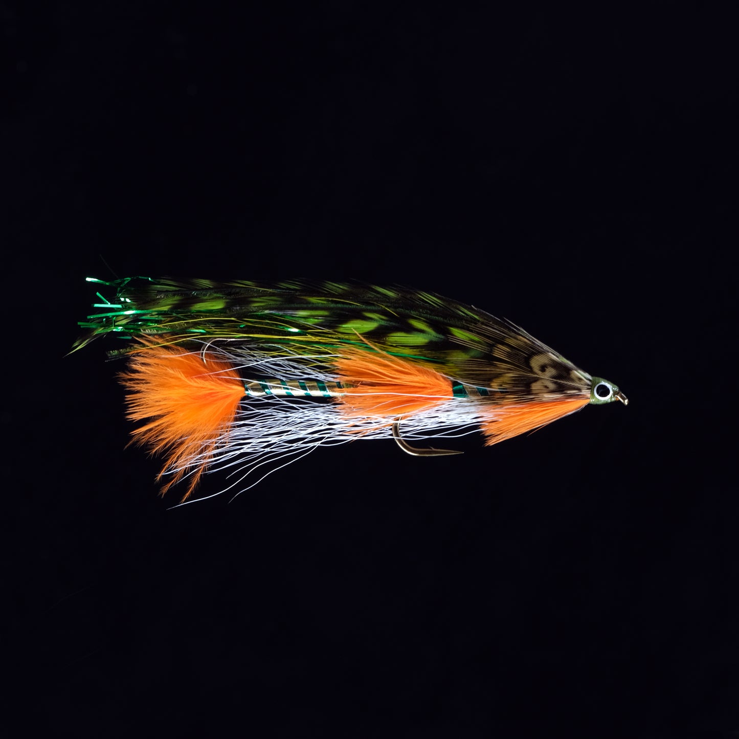 FG Perch