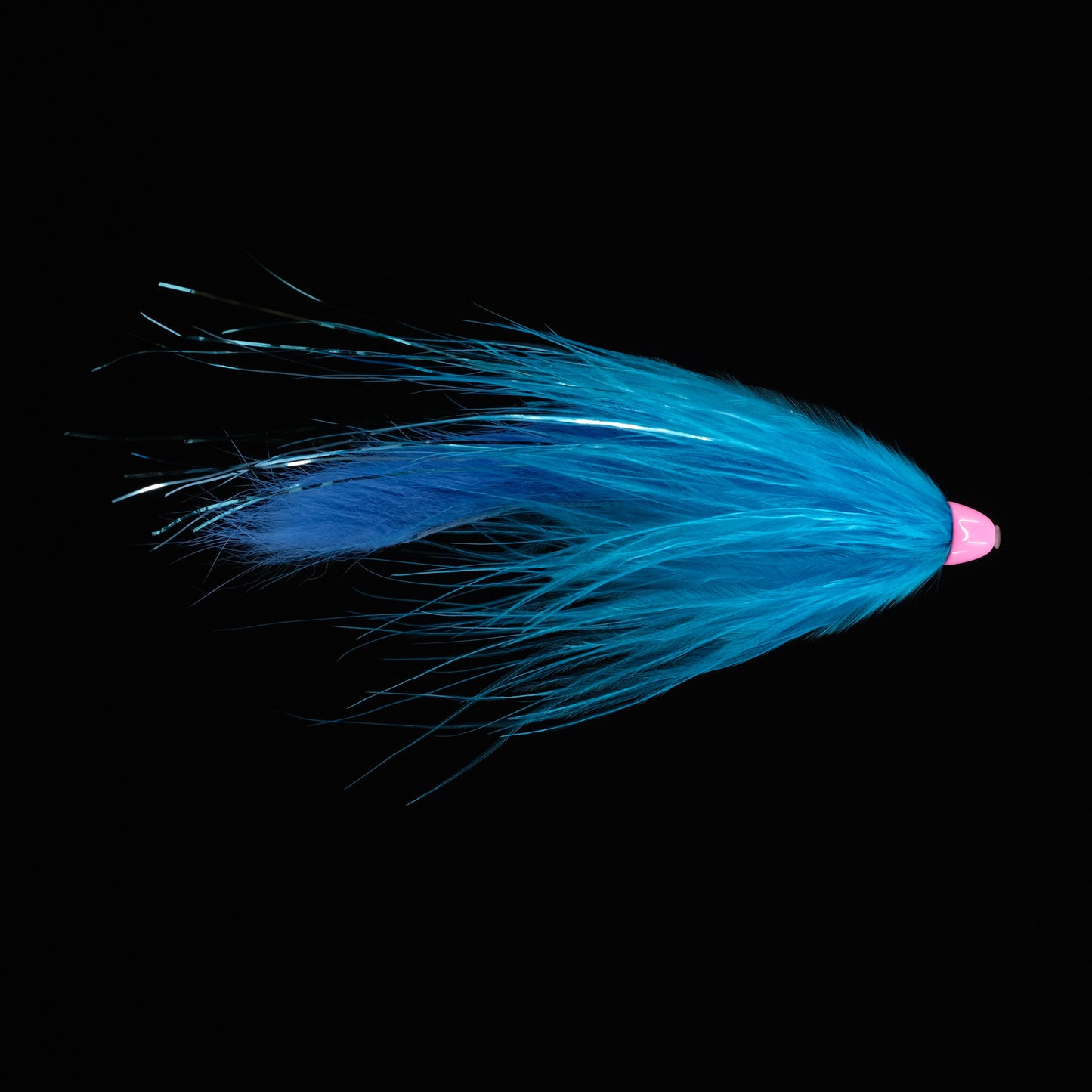Blue Meanie