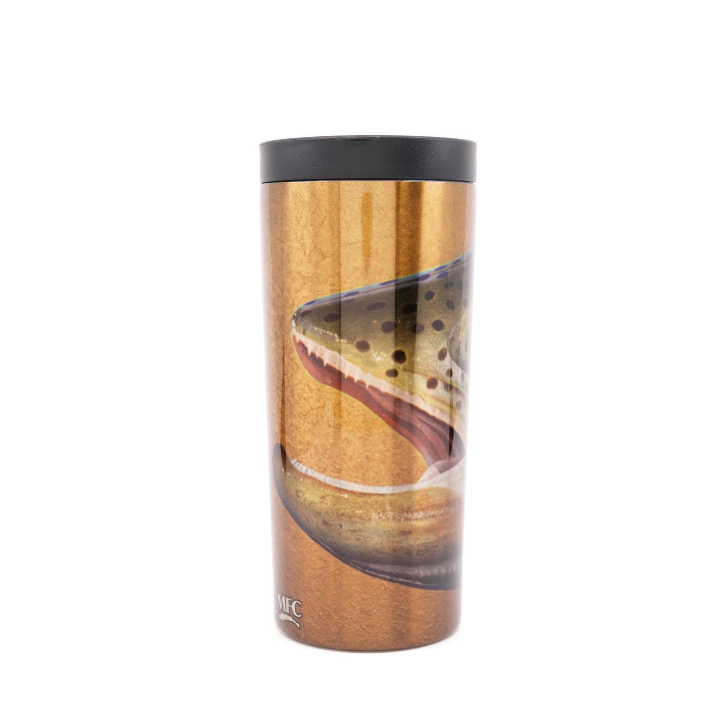 MFC Travel Mug - Sundell's Starlight Rainbow