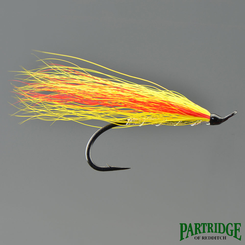 mickey finn