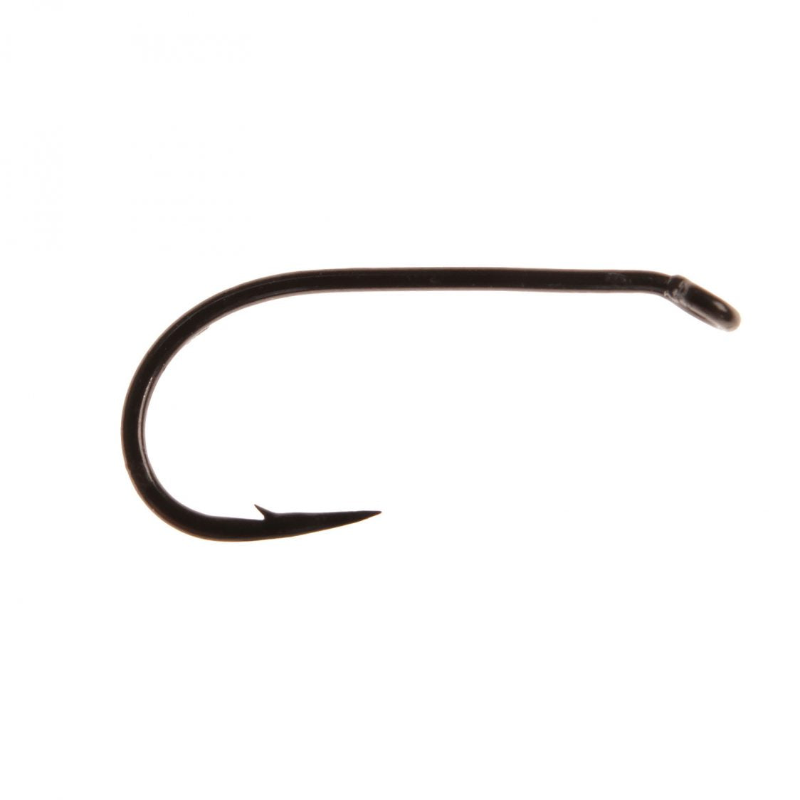 FW502 - Dry Fly Light, Barbed