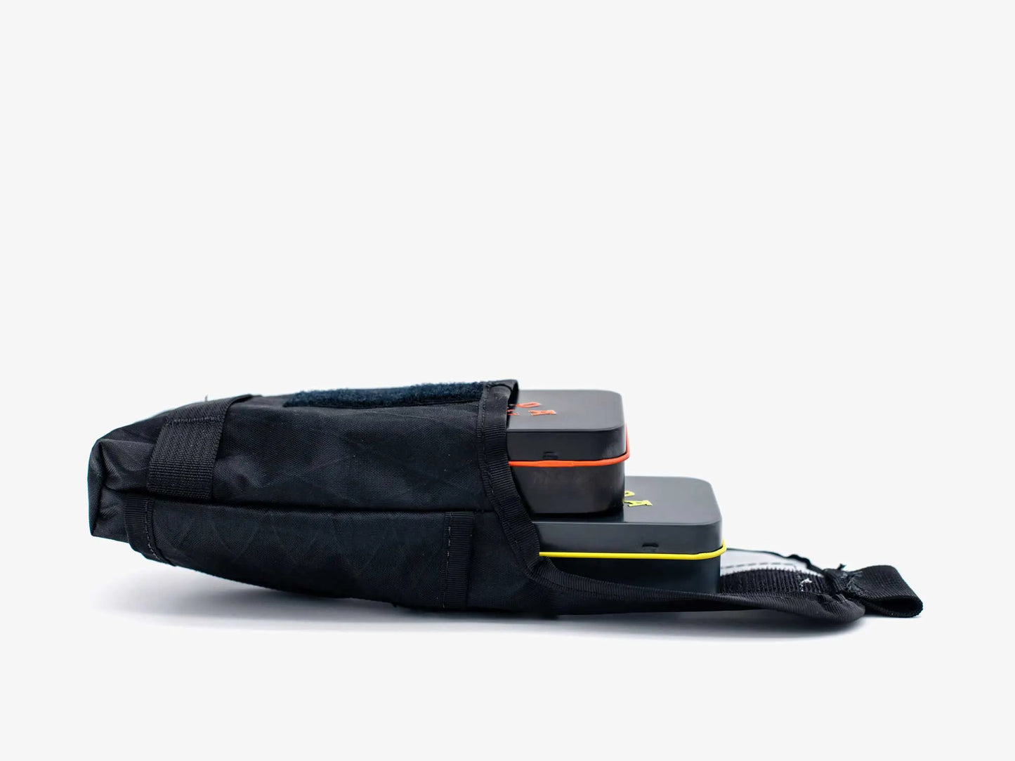 Yakoda Utility Pouch