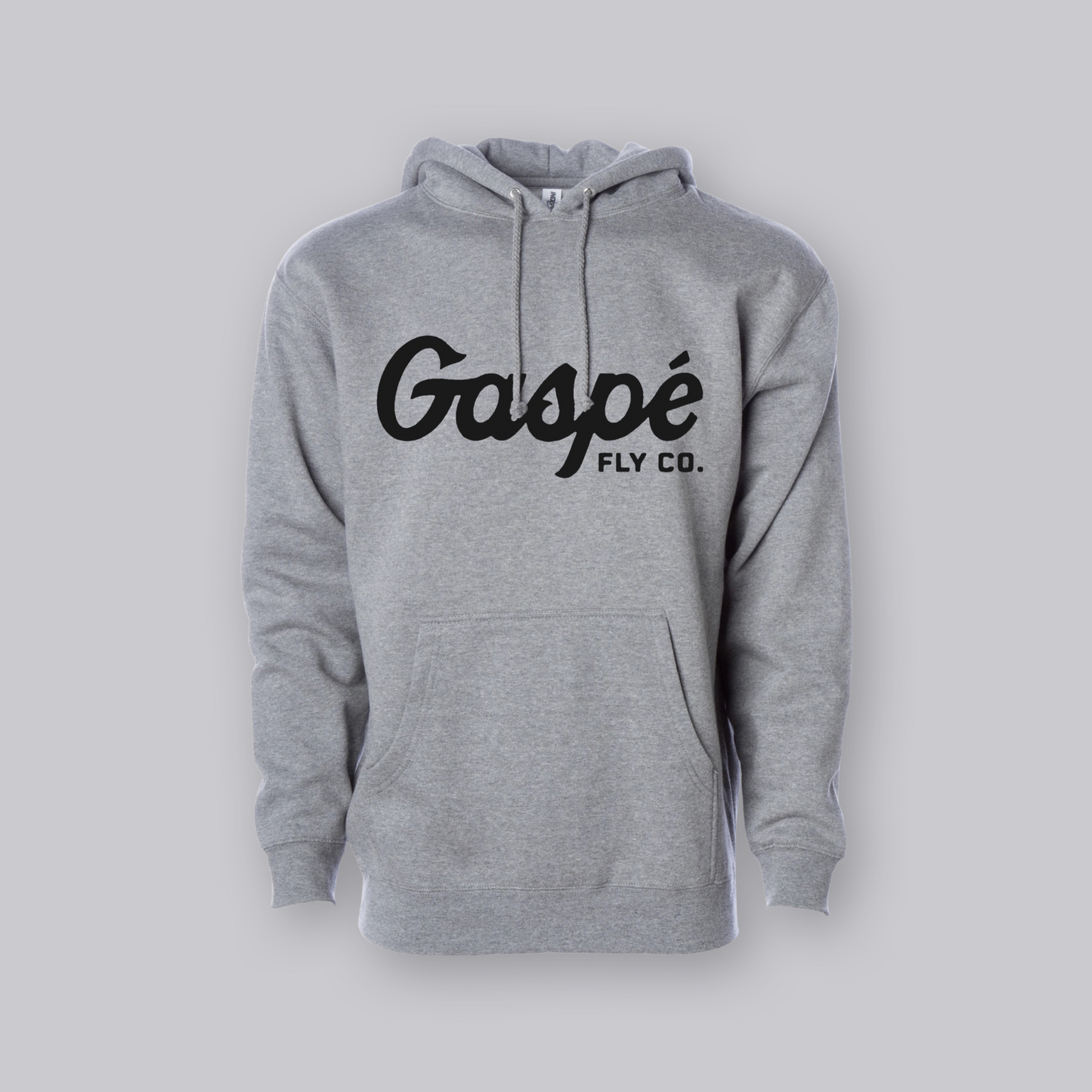 Hoodie Gaspé Fly
