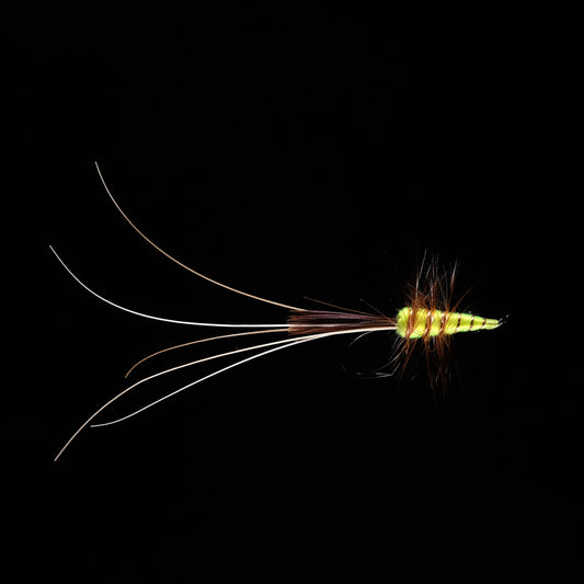 Frances-Chartreuse