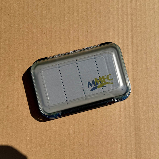 Boîte à mouches MFC