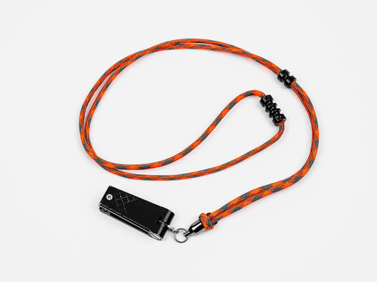 Yakoda Nipper Lanyard