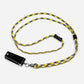 Yakoda Nipper Lanyard