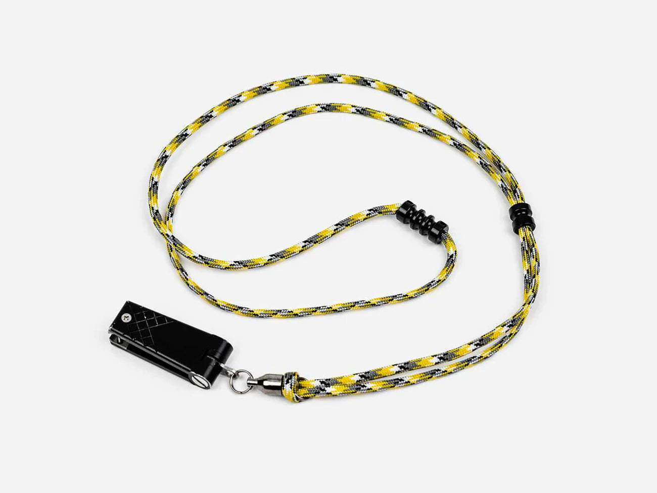 Yakoda Nipper Lanyard