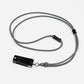 Yakoda Nipper Lanyard