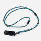 Yakoda Nipper Lanyard