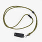 Yakoda Nipper Lanyard