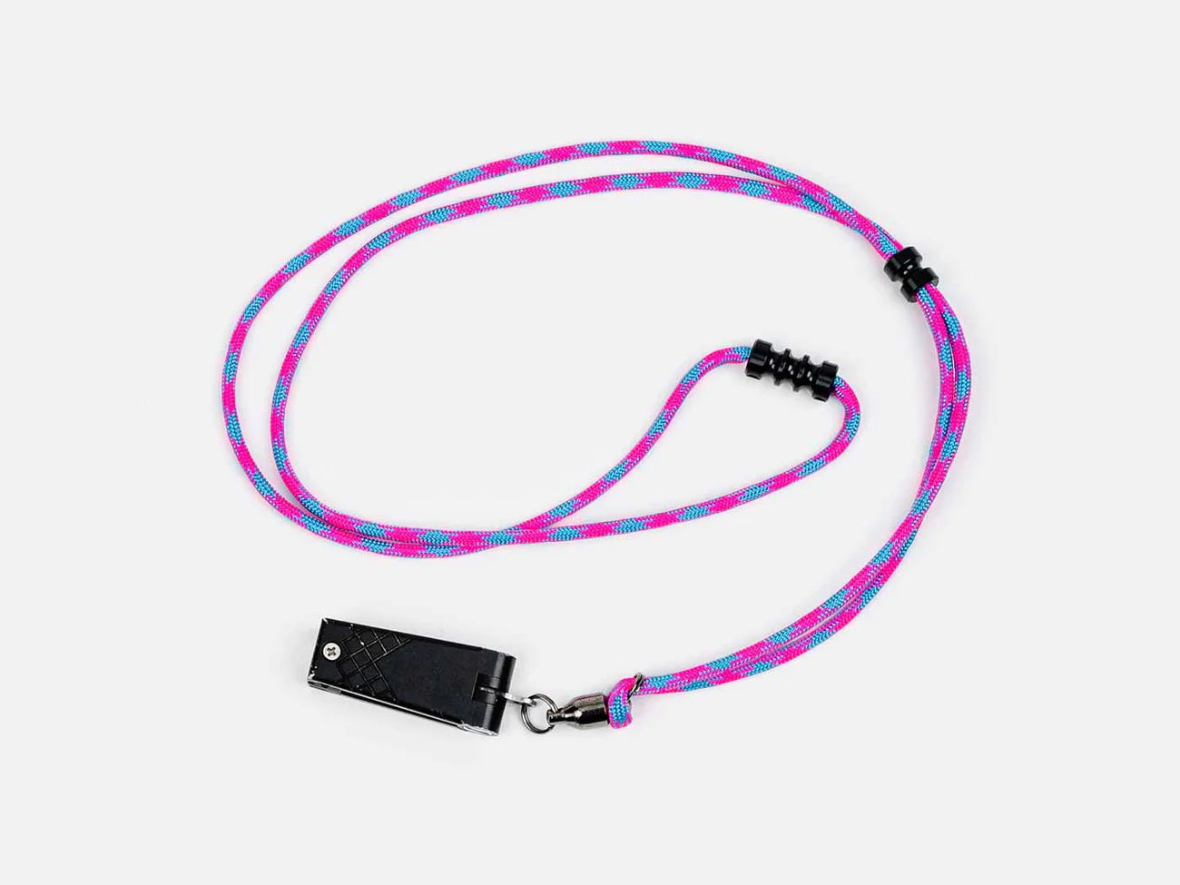 Yakoda Nipper Lanyard