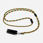 Yakoda Nipper Lanyard