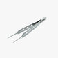 Yakoda Tactical Tweezers