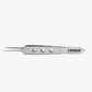 Yakoda Tactical Tweezers