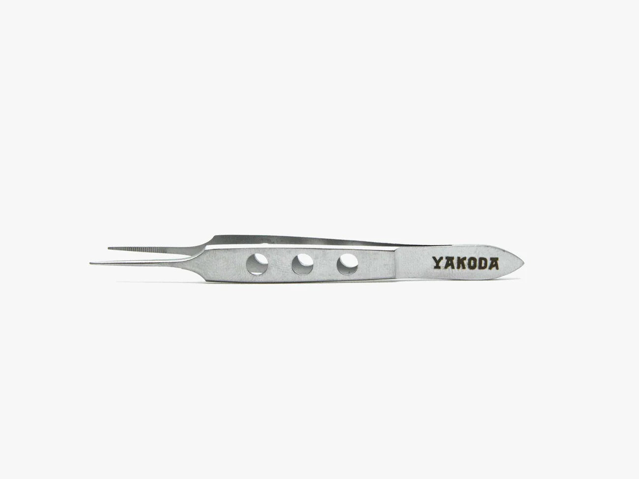 Yakoda Tactical Tweezers