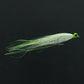 Striper - White/ Yellow Glow