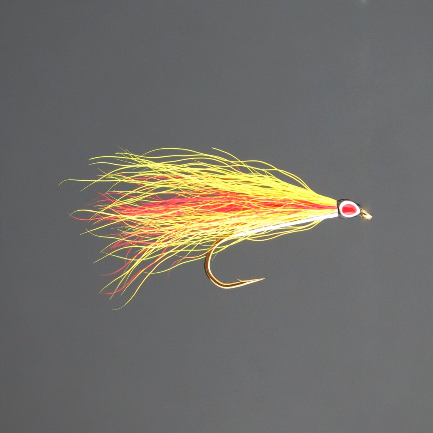mickey finn