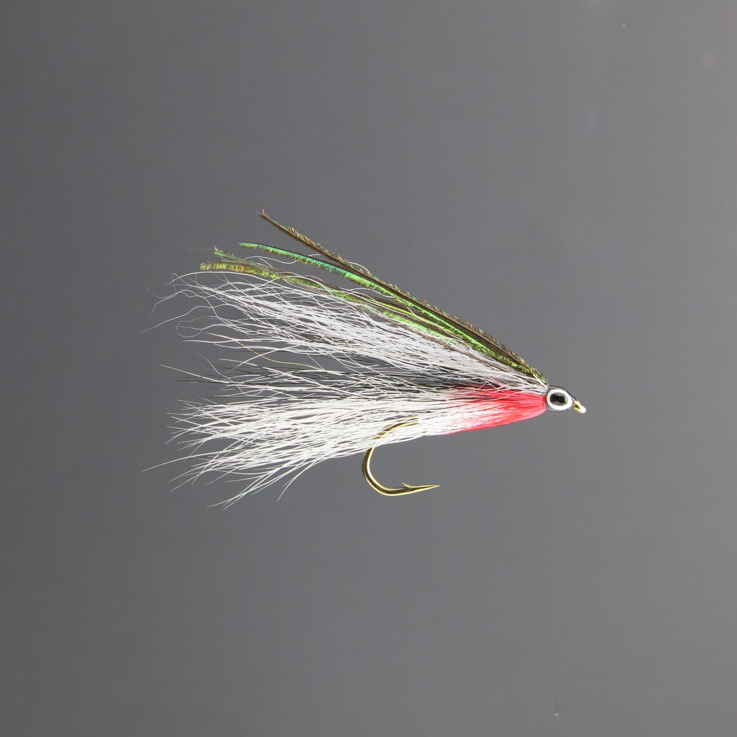 shiner
