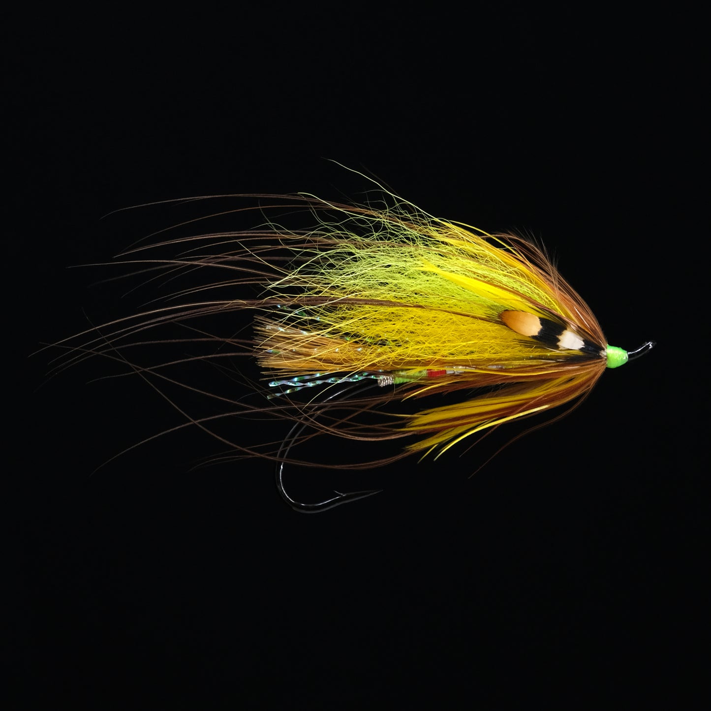 Després' PR Special