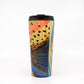 MFC Travel Mug - Maddox's Go Pro Bow