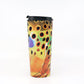 MFC Travel Mug - Maddox's Spotted Fever
