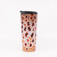 MFC Travel Mug - Sundell's Brown Trout Skin