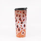MFC Travel Mug - Sundell's Brown Trout Skin
