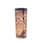 MFC Travel Mug - Sundell's October Brown