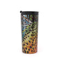 MFC Travel Mug - Sylvester's Sapphire