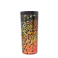 MFC Travel Mug - Sylvester's Sapphire