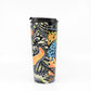 MFC Travel Mug - Estrada's Brown