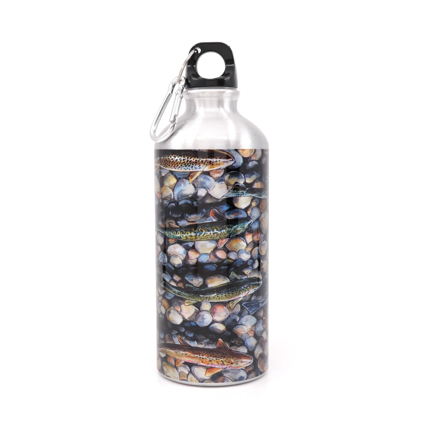 MFC Water Bottle - Udesen's Trout Dreams