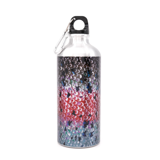 MFC Water Bottle - Sundell's Rainbow Trout Skin