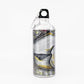 MFC Water Bottle - Estrada's Gold Digger (Permit)