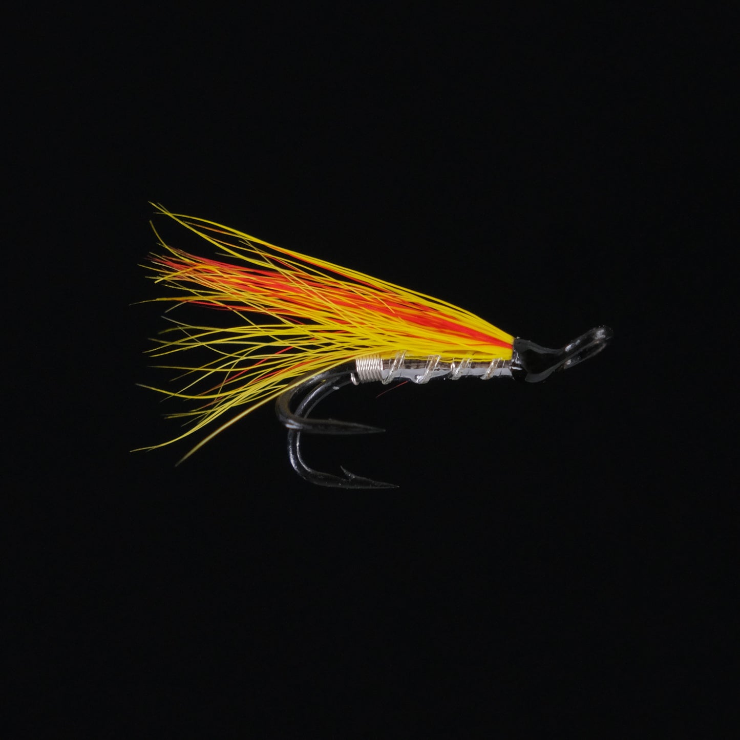 Mickey Finn (Double)