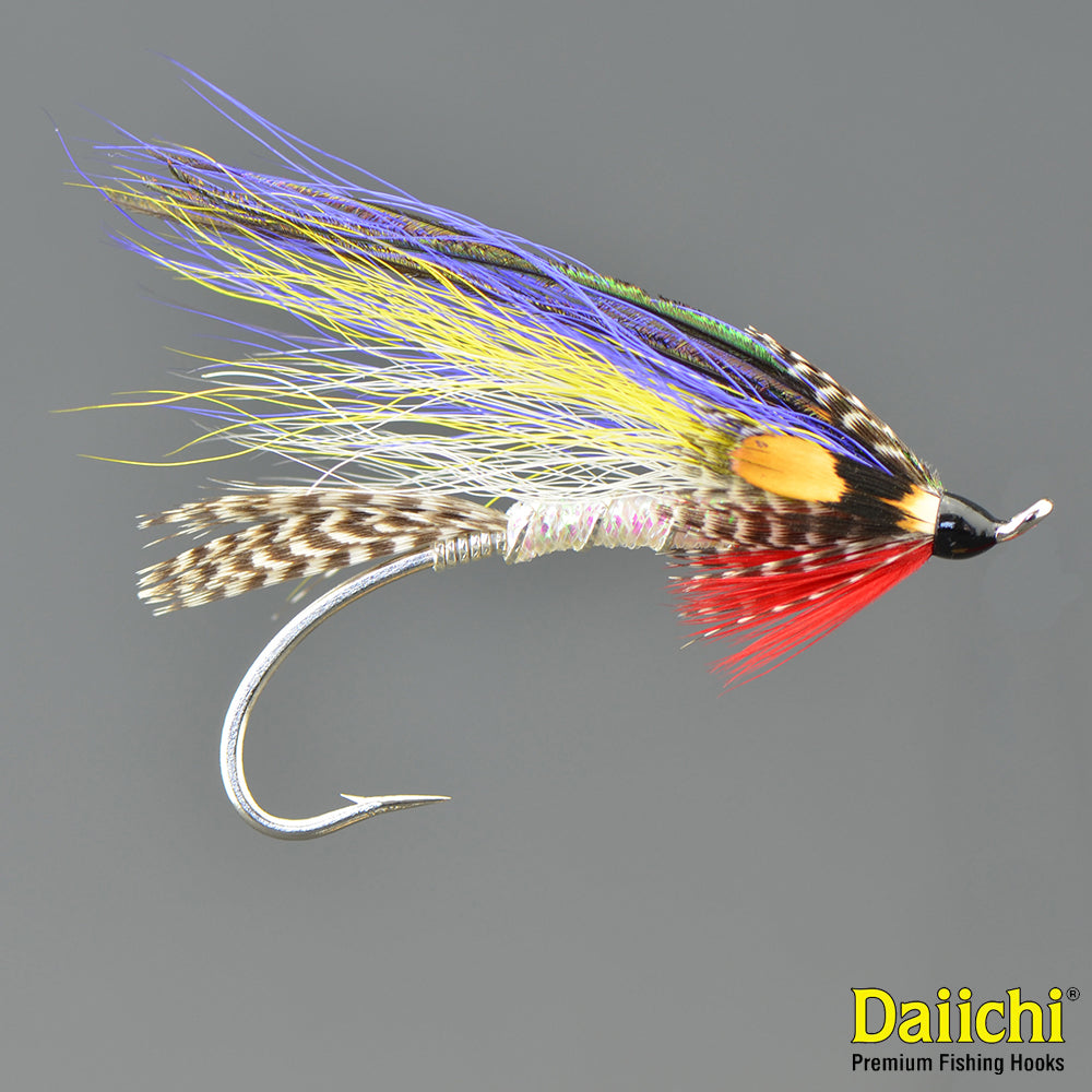Magog Smelt