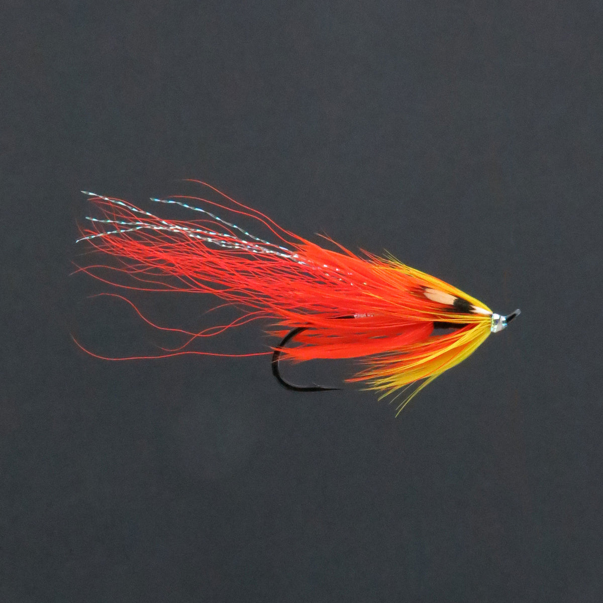 Fire Fly Reeper flamethrower – Gaspé Fly Company