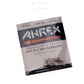 FW507 - Dry Fly Mini Hook, Barbless