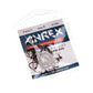FW571 - Dry Long, Barbless