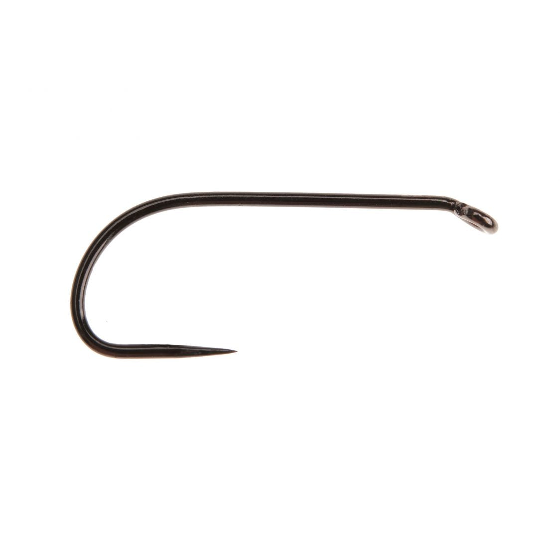 FW581 - Wet Fly Hook, Barbless