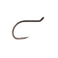 PR382 - Trailer Hook, Barbed