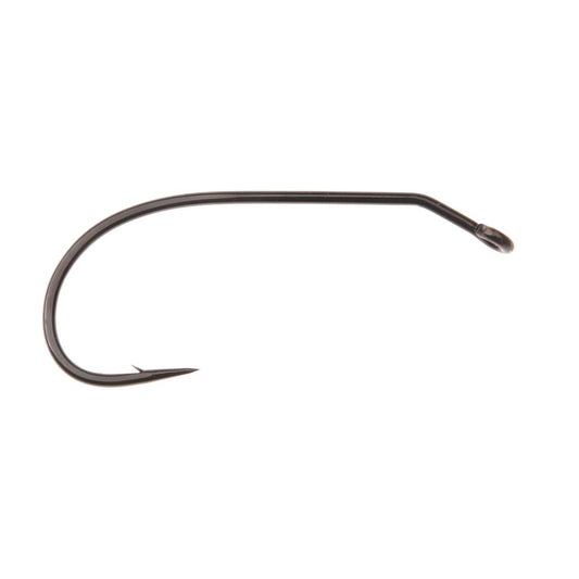 TP650 - 26 Degree Bent Streamer