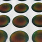 Apis – Self-adhesive Eyes