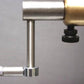 D-Arm